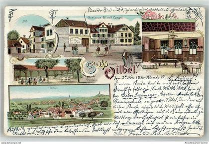 13665989 - Bad Vilbel
