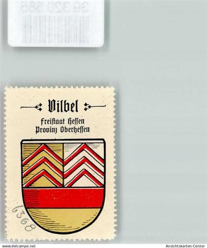39320585 - Bad Vilbel
