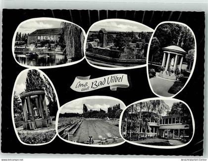 39835100 - Bad Vilbel