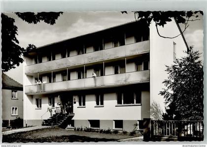 39886042 - Bad Vilbel