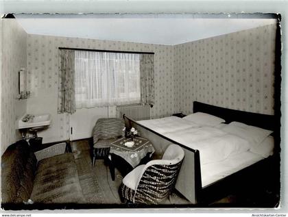 39886544 - Bad Vilbel