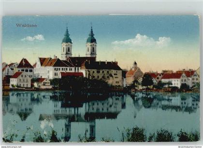 10024228 - Bad Waldsee