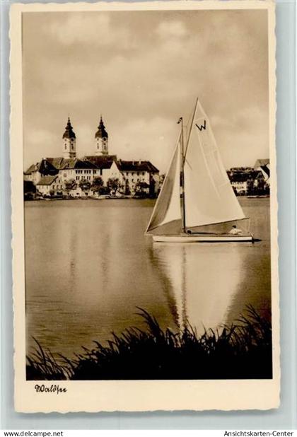 10088367 - Bad Waldsee