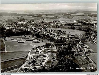 10342109 - Bad Waldsee