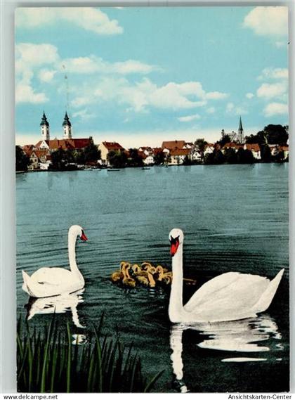 10398468 - Bad Waldsee