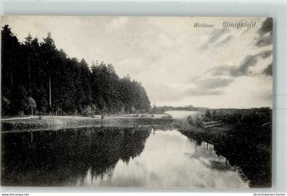 10463770 - Bad Waldsee