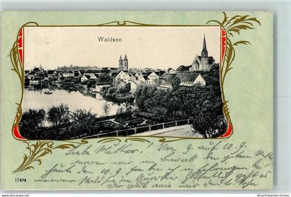 13222372 - Bad Waldsee