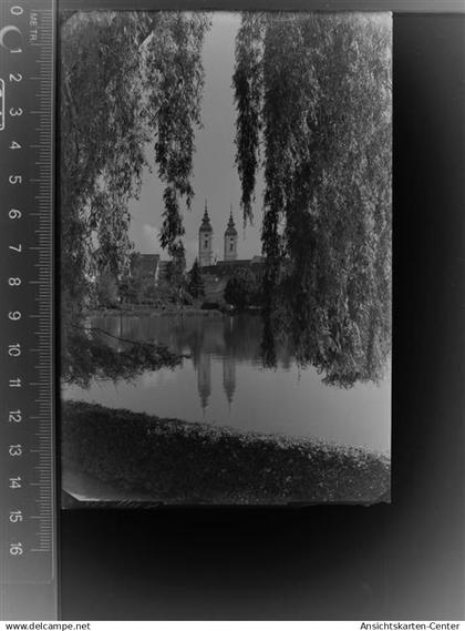 30014992 - Bad Waldsee
