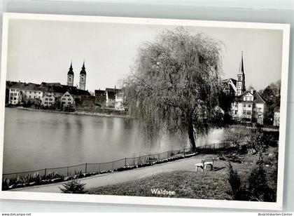 39648129 - Bad Waldsee