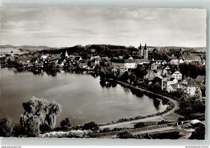 39648147 - Bad Waldsee