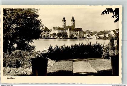 39648150 - Bad Waldsee