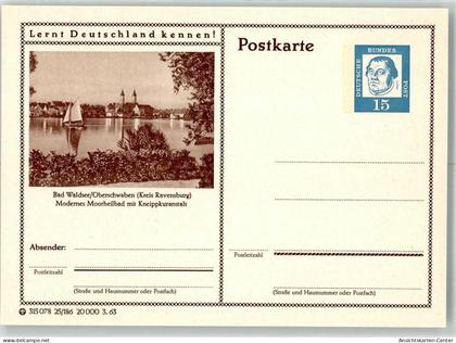 39648431 - Bad Waldsee