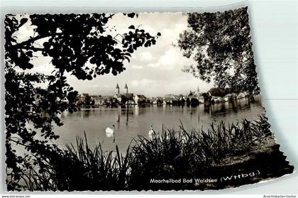 39648478 - Bad Waldsee