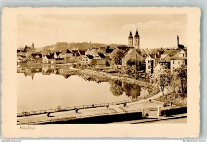 39671139 - Bad Waldsee