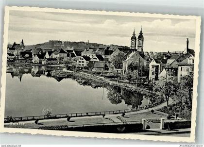 39923704 - Bad Waldsee