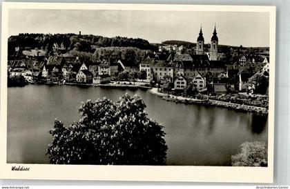 39923709 - Bad Waldsee