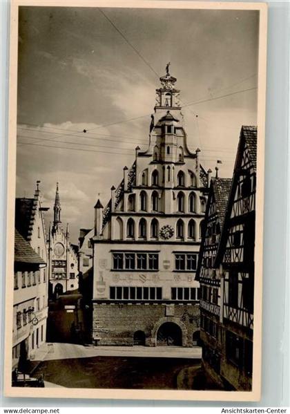 39974975 - Bad Waldsee