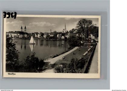 50201522 - Bad Waldsee