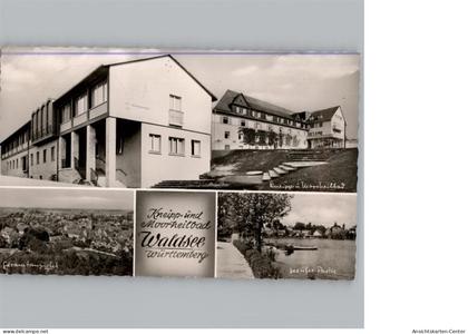 50301061 - Bad Waldsee