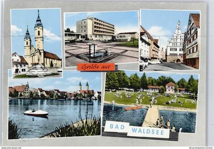 50393499 - Bad Waldsee