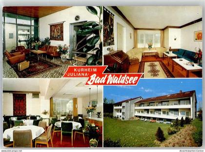 51702029 - Bad Waldsee