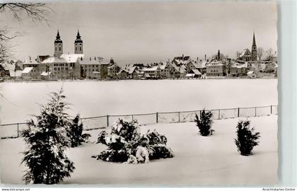 52156866 - Bad Waldsee