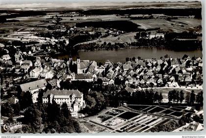 52252310 - Bad Waldsee