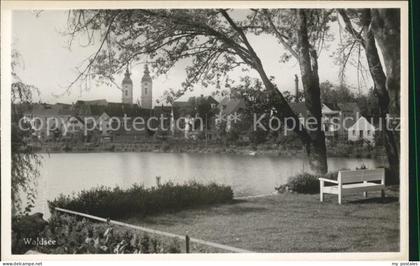Bad Waldsee