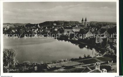Bad Waldsee
