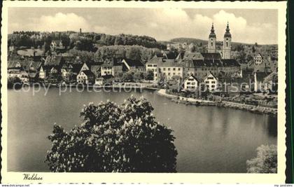 Bad Waldsee