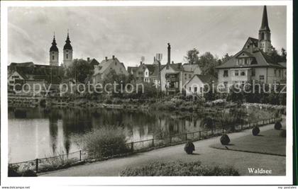 Bad Waldsee