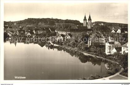 Bad Waldsee