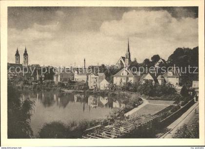 Bad Waldsee