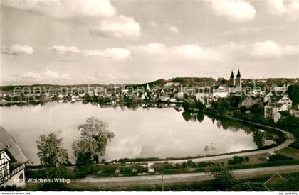 Bad Waldsee
