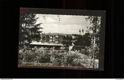 Bad Waldsee