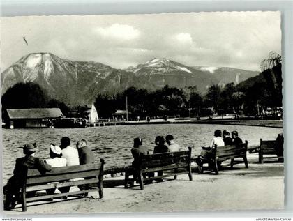 10488486 - Bad Wiessee