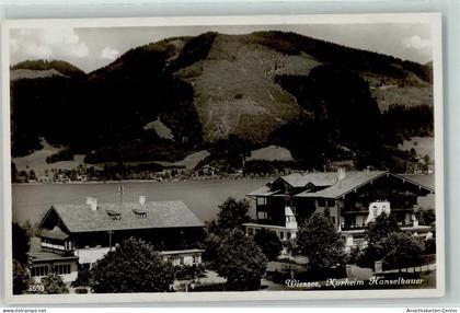 10488548 - Bad Wiessee