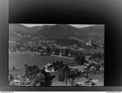 30017495 - Bad Wiessee