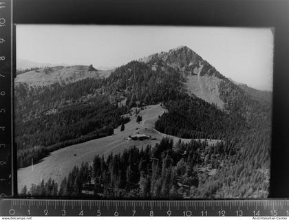 30091024 - Bad Wiessee
