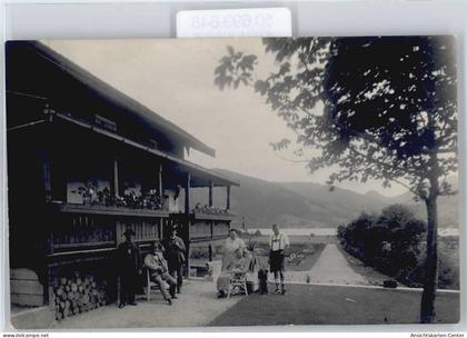 50693648 - Bad Wiessee