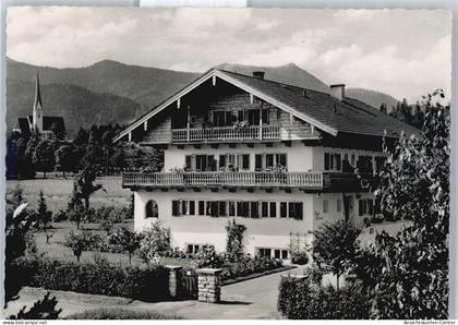 50694688 - Bad Wiessee