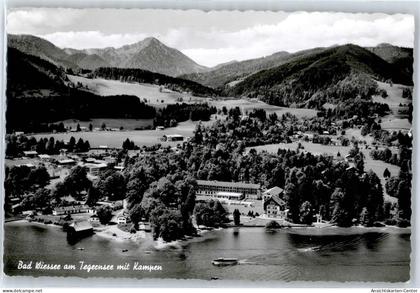51049809 - Bad Wiessee