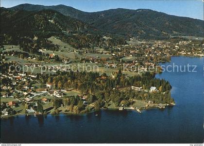 Bad Wiessee
