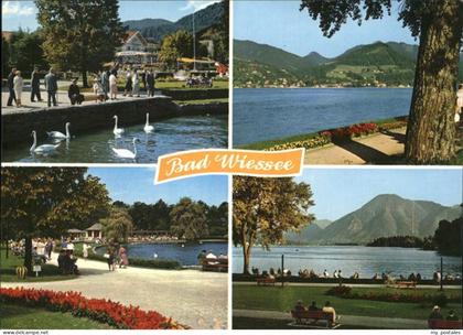 Bad Wiessee