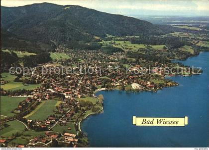 Bad Wiessee