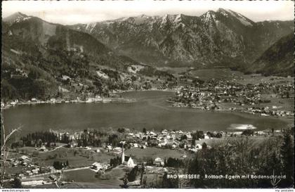 Bad Wiessee