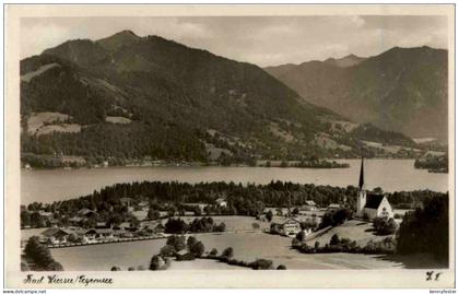 Bad Wiessee