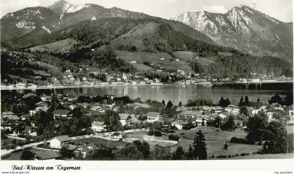 Bad Wiessee Bad Wiessee