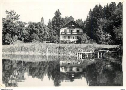 CPM Home of Bad Wiessee