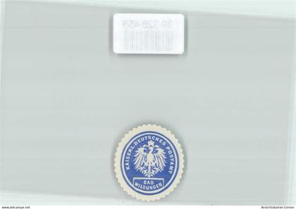 39328458 - Bad Wildungen